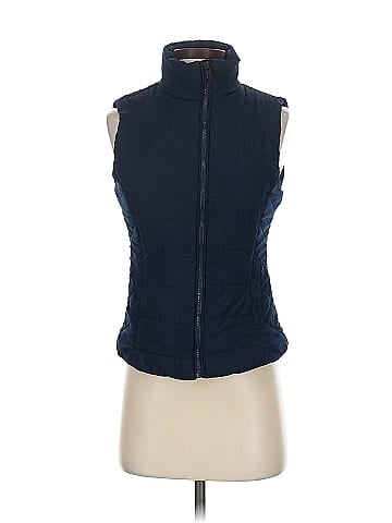Aeropostale Vest (view 1)