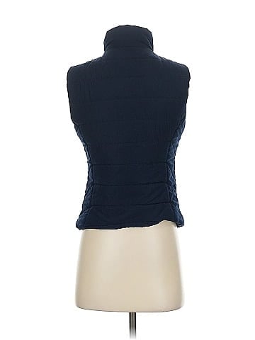 Aeropostale Vest (view 2)
