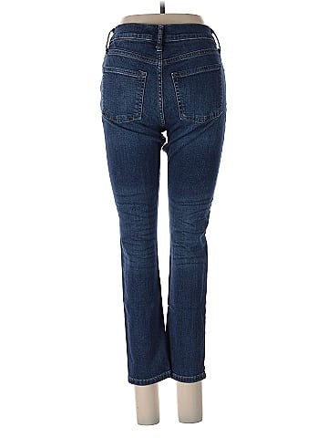 Banana Republic Factory Store Jeans (view 2)