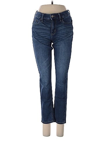 Banana Republic Factory Store Jeans (view 1)