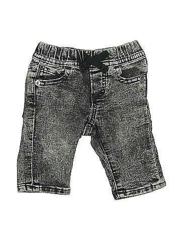 Gap Jeans (view 1)