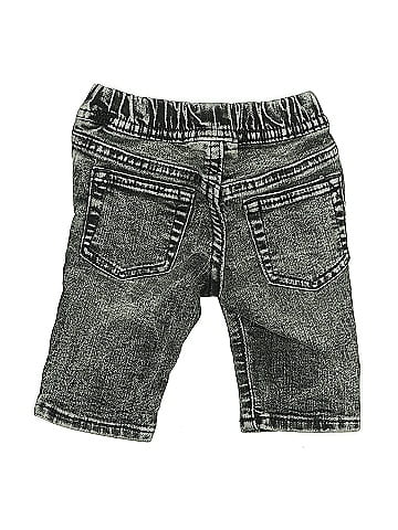 Gap Jeans (view 2)