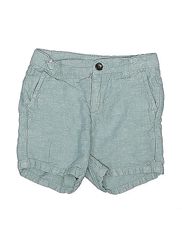 Janie and Jack Shorts (view 1)