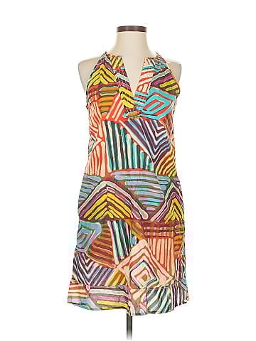 J.Crew Collection Cocktail Dress (view 1)