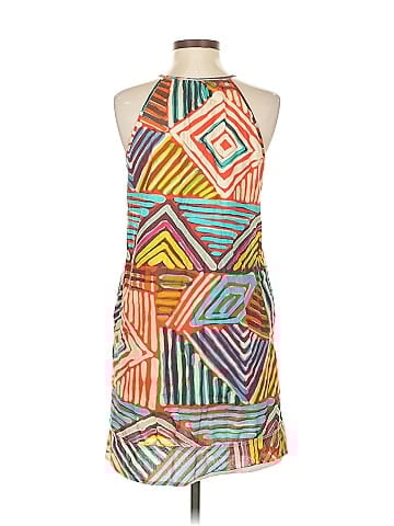 J.Crew Collection Cocktail Dress (view 2)