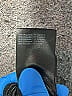 Just Female Black Casual Pants Size S - photo 4