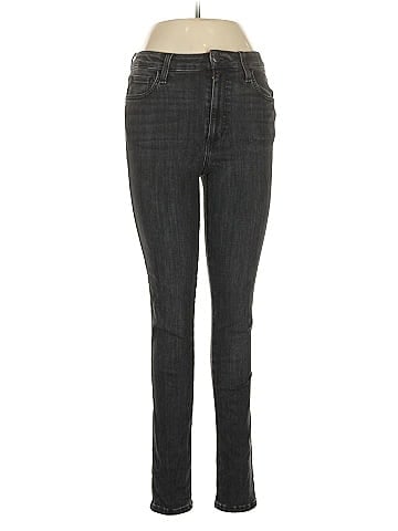 Joe's Jeans Jeans (view 1)