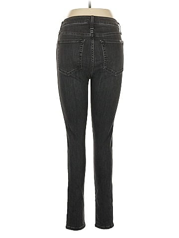 Joe's Jeans Jeans (view 2)