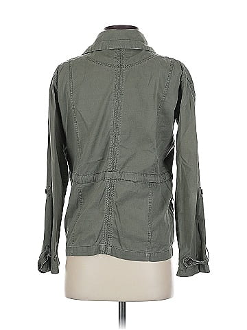 Bar III Jacket (view 2)