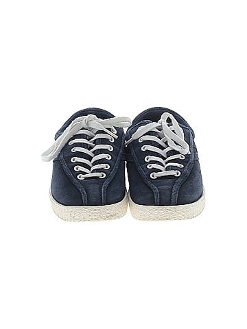 Tretorn Sneakers (view 2)