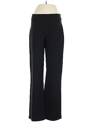 Quince Dress Pants (view 1)