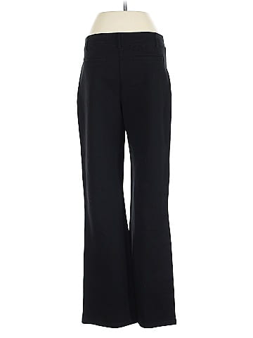 Quince Dress Pants (view 2)