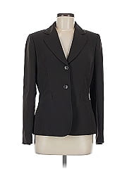 Tahari By Asl Blazer