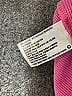 Art Class Pink Short Sleeve T-Shirt Size 10 - 12 - photo 4