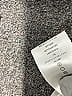 BCBGMAXAZRIA Ivory White Blazer Size XS - photo 7
