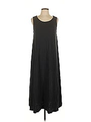 Lou & Grey For Loft Casual Dress