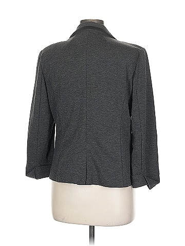 Catherine Malandrino Blazer (view 2)