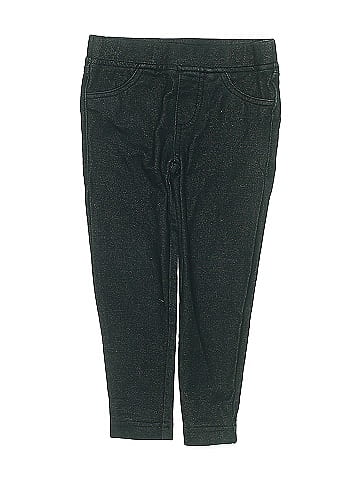 Epic Threads Casual Pants (view 1)