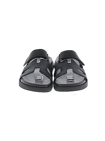 Project Cloud Sandals (view 2)