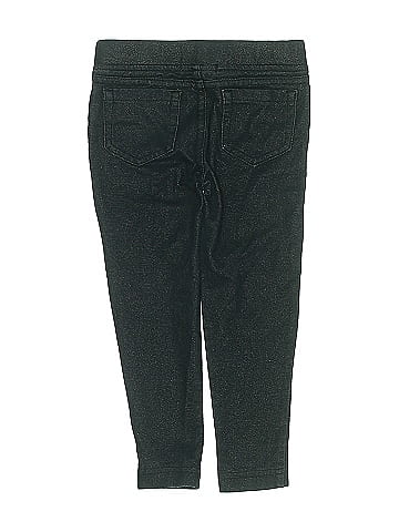 Epic Threads Casual Pants (view 2)