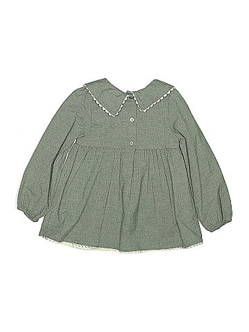 Tahari Dress (view 2)