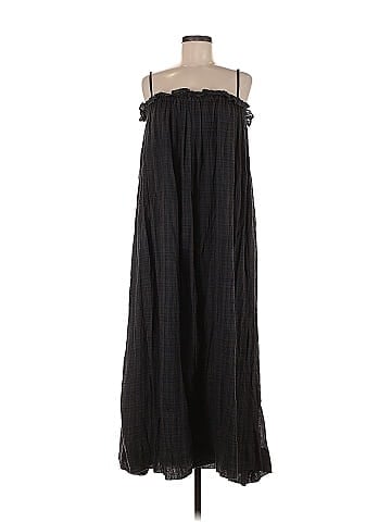 Apiece Apart Casual Dress (view 1)