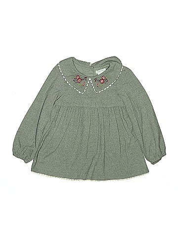 Tahari Dress (view 1)