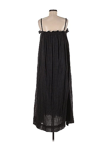 Apiece Apart Casual Dress (view 2)