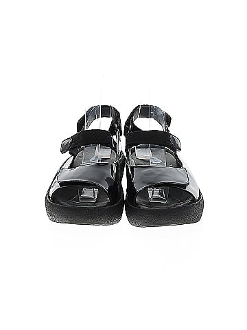Wolky Sandals (view 2)
