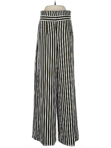 7th Avenue Design Studio New York & Company Casual Pants (view 1)