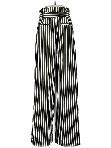 7th Avenue Design Studio New York & Company Casual Pants (view 2)