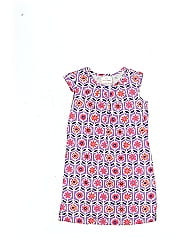 Hanna Andersson Dress