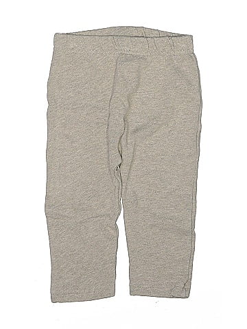 Little Planet Casual Pants (view 1)
