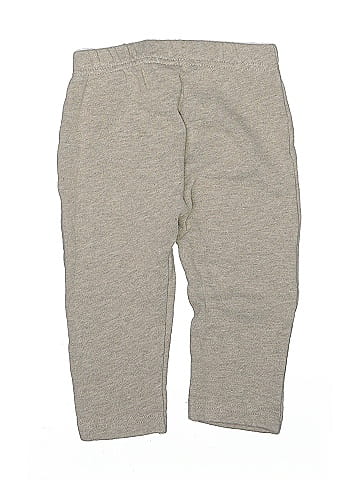 Little Planet Casual Pants (view 2)