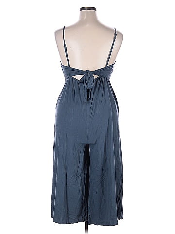 Unbranded Jumpsuit (view 2)