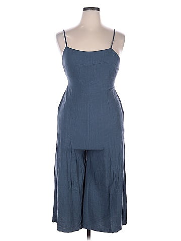 Unbranded Jumpsuit (view 1)