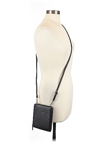 Kedzie Crossbody Bag (view 2)
