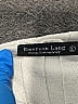 Emerson Lang White Turtleneck Sweater Size L - photo 6