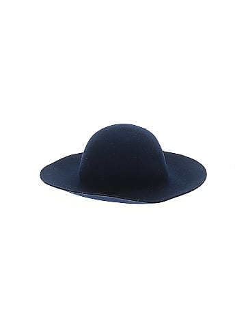 Biltmore Hat (view 1)