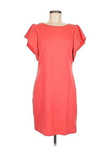 Trina Turk Casual Dress (view 1)