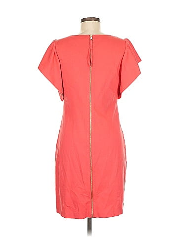 Trina Turk Casual Dress (view 2)