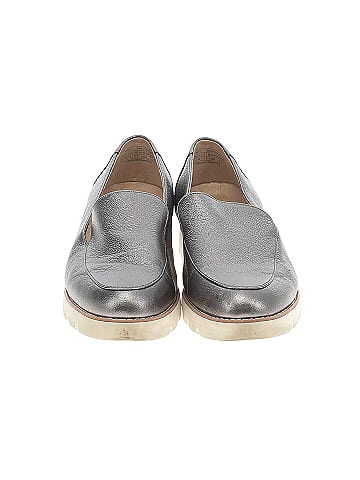 Vionic Flats (view 2)