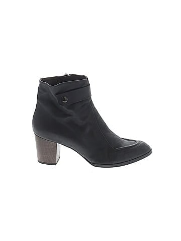Coclico Ankle Boots (view 1)