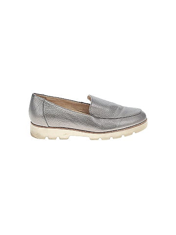 Vionic Flats (view 1)