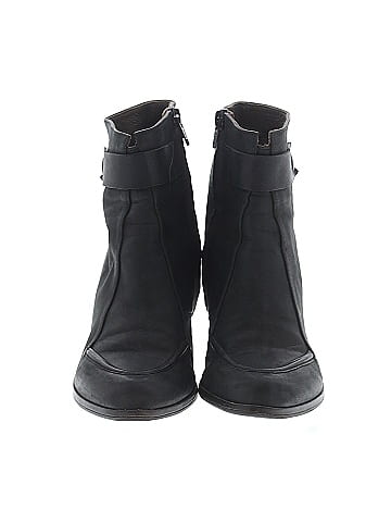 Coclico Ankle Boots (view 2)