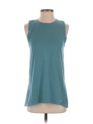 Eastern Mountain Sports Sleeveless T-Shirt (view 1)