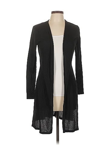 Ambiance Cardigan (view 1)