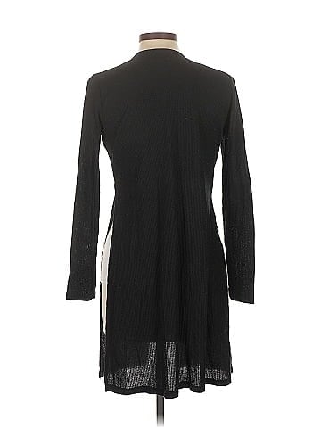 Ambiance Cardigan (view 2)