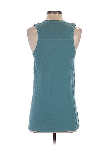 Eastern Mountain Sports Sleeveless T-Shirt (view 2)