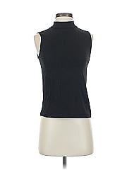 Cupcakes & Cashmere Sleeveless T Shirt